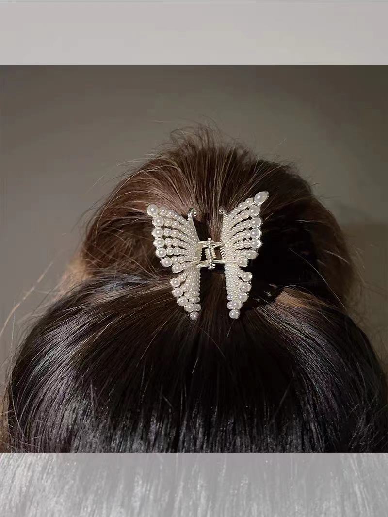 3d94129d208a57c8f148fd42214d2f