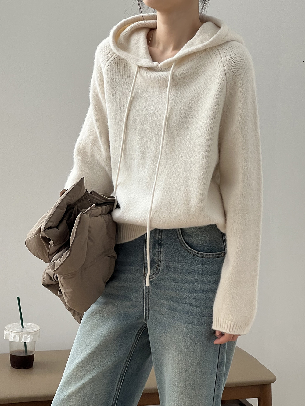 B (1).JPG