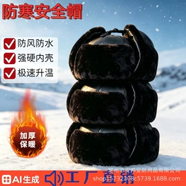 abs安全帽;其他头部防护;玻璃钢安全帽