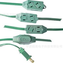 SPT-2 Ҏ�� 9 �������L��,����ȫ���U�z�����^,�Gɫ