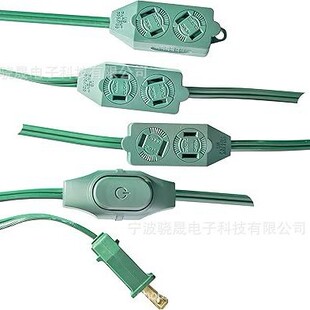 SPT-2 Ҏ�� 9 �������L��,����ȫ���U�z�����^,�Gɫ