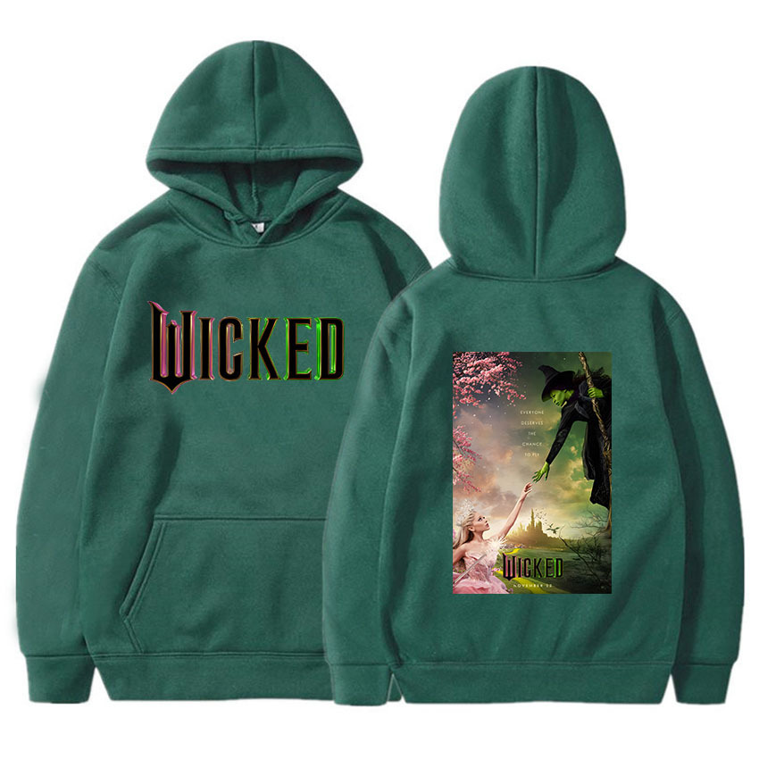 dark-green
