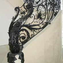 �S��ֱ�������xֱُ�N�ߙn�e���Fˇ���ݷ�������Fˇ��Ʒ�Fˇ����