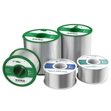 3YV54TF1���l�߼��ȟo�U���a�z0.8mm������о�a��������ϴ�͜غ�