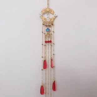 ���L�����h����ȹ����������Ʒ�������g�L���K�����Ʒ����