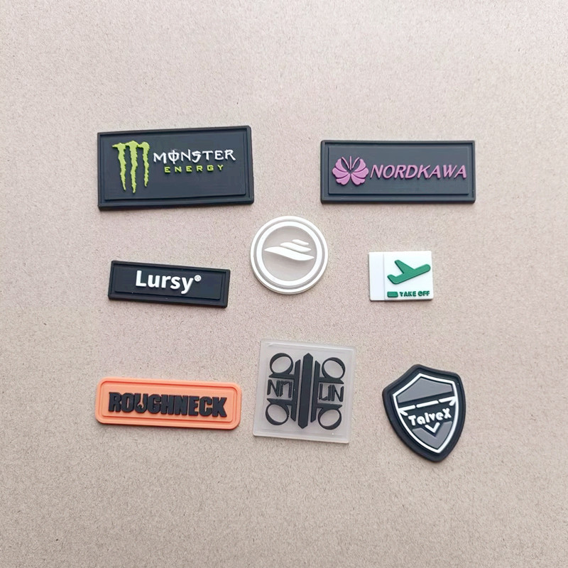 QQ图片20230623090825_副本