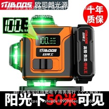 Ŀ��ʿ�G��12������ˮƽ�x��Ʒ����t�⾀�߾��ȑ����N���Ԅ�ƽˮ