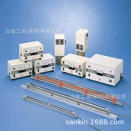 KSD-0108 KASUGA Spring Электрический взрывозащищенный цифровой электростатический измерительный прибор, импортированный