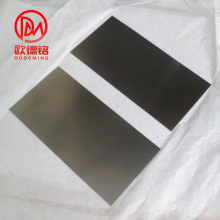 ���u�S���ṩ�߼���1.0 2.0 3.0�g�� �gƬ �gƽ��� �g����