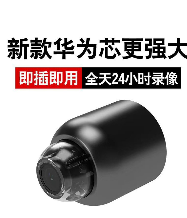 gG2cif6jytS1r/S4Pw3jvBbRyFQmUbWSwVJ4