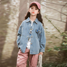 Ůͯţ������2025���b�¿ͯ�������r���д�ͯ�����ţ���r��