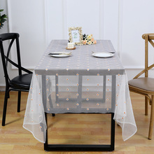 �羳��Ʒ��ʽС������@�̽�С�r�ջ������|�͏d͸���b��������|