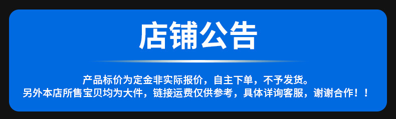 hGyTgvKjy9T/JMf1cqcTitcmcJ01jqU/MIGm