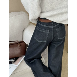 女式衬衫;毛衣;休闲裤