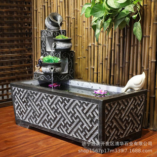 ʯ���~����ˮ���^ʯ�^ˮ�ۻ���ʯ�ב���ͥԺ�~���̨���@�b[��