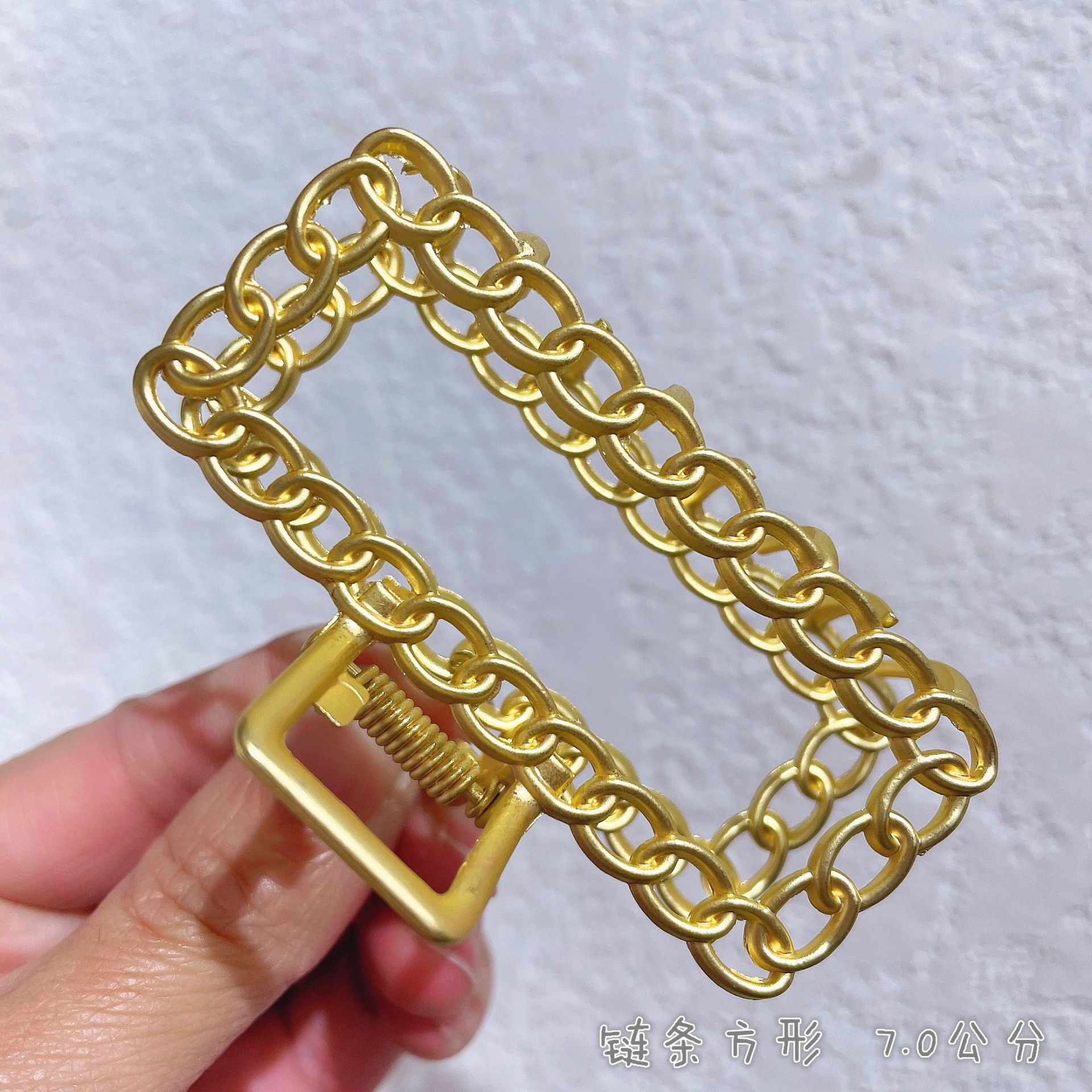 97A5EF0E3F21B66651EBEFD51847D1