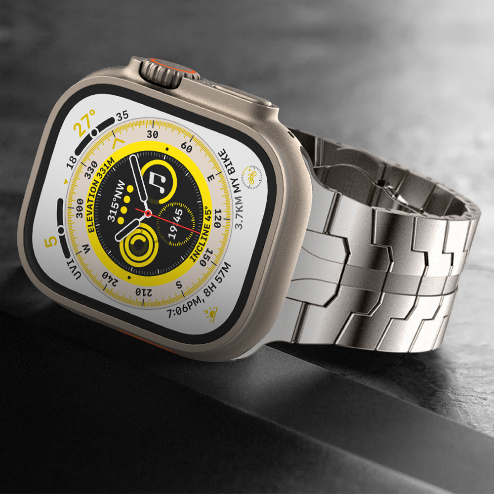 钛合金色 (8).jpg