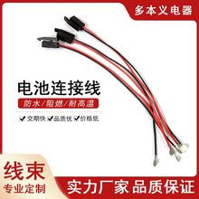 늳��Ƭ�B�Ӿ� ��ɫ���h2Y ���A���Ƭ ���L150MM����Ƭ������