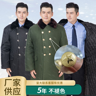 �F؛�����o��܊�޴��·������������ǿ����S���¼~��������o��