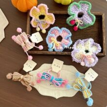 �����ֹ��h�ë�����w����lȦ�ﶬ�����Yë��l�K�ٴ��Rβ�^�K