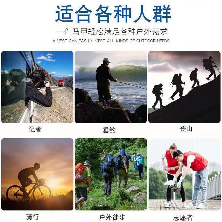 微信图片_20220504183500