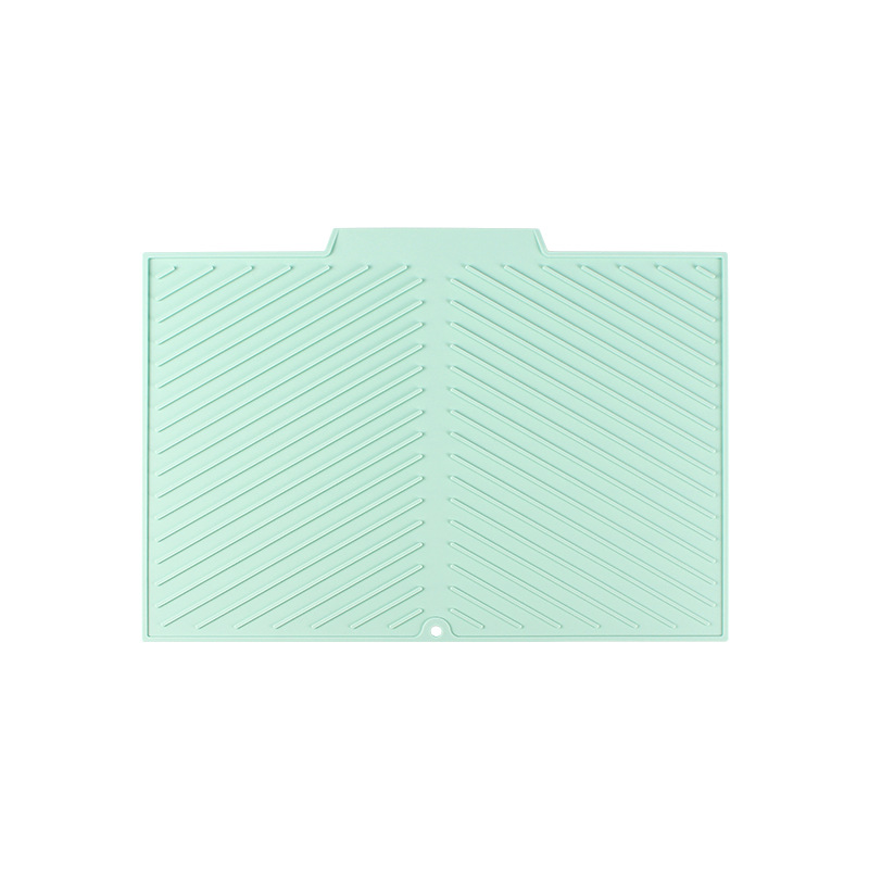 스몰 프레쉬 그린[26.2*37cm]