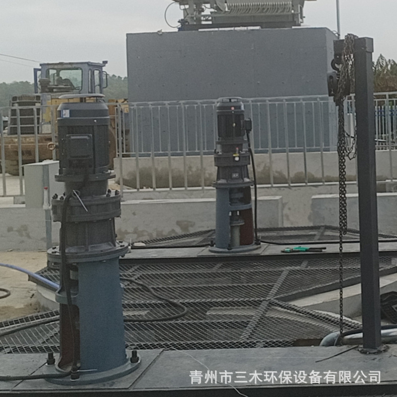 型号SM3000搅拌池回收利用设备 混凝土浆水处理设备