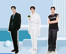 �����������l������ͨ��Yӭ�e�Ƶ�����������kt��չ�܏V����