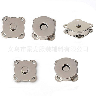 �S�����l�ֿp÷�������ſ�����X���[����ĸ�۷��߹����F��۰���
