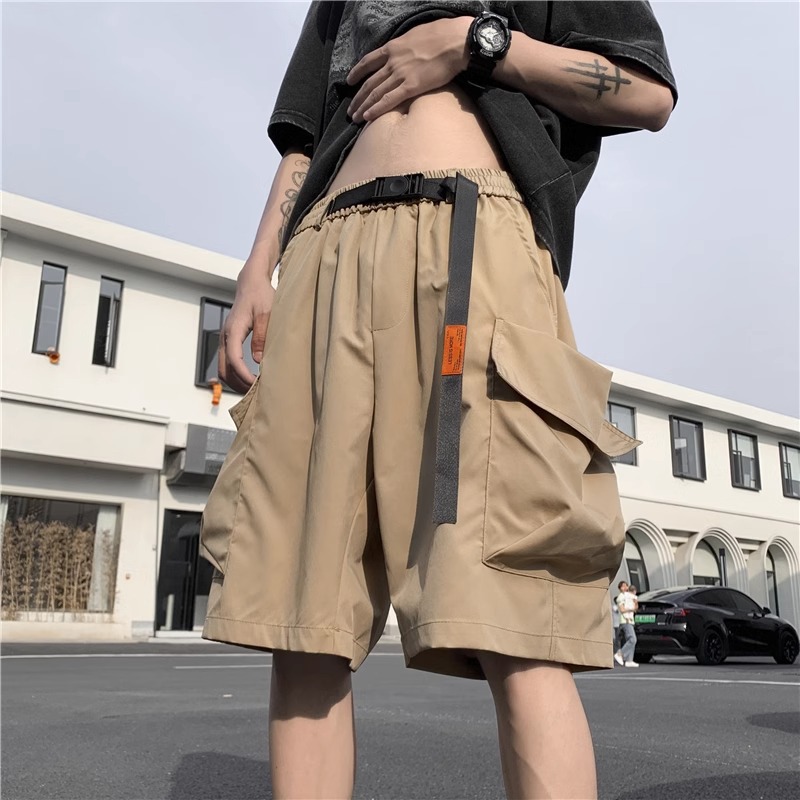 DK002 카키