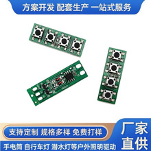 �ęn 늟�̺ ���a������_�P���Դ��·��