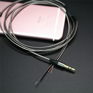 �¿�r��MP3���C����TPE�X�����ٰ��Ʒ��DIY�l������