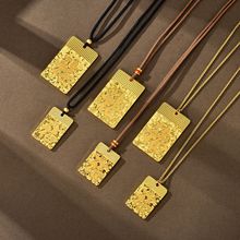 �S�~僽�������\���ֵ����������ķ��ƒ��K��һ�����l