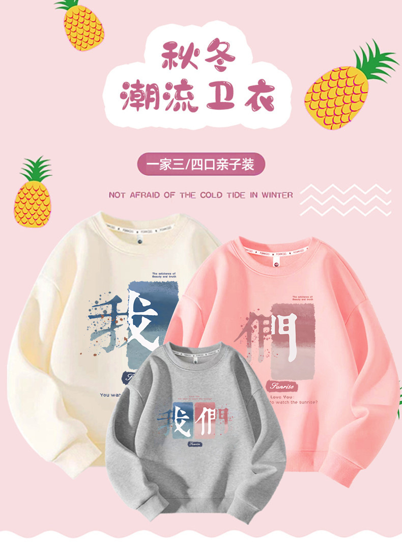 i2uUjf6mxdTrdS48SAV3xKy2skluv8gqvkDp