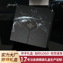 ¿ɫ߼ǿնYдֶ̖YƷնYb