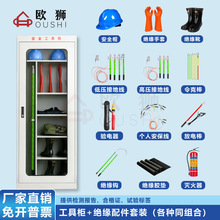 늷ȫߙ߉^׽^ѥ˰lӵؾ