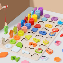 ̶๦܌׃ͯΠJ֪䌦ƴDʺȦƴ