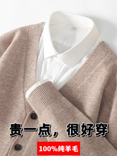 2025�¿��ﶬ100%����ë�_����V�I�̿�ë���n��ᘿ���a��q����