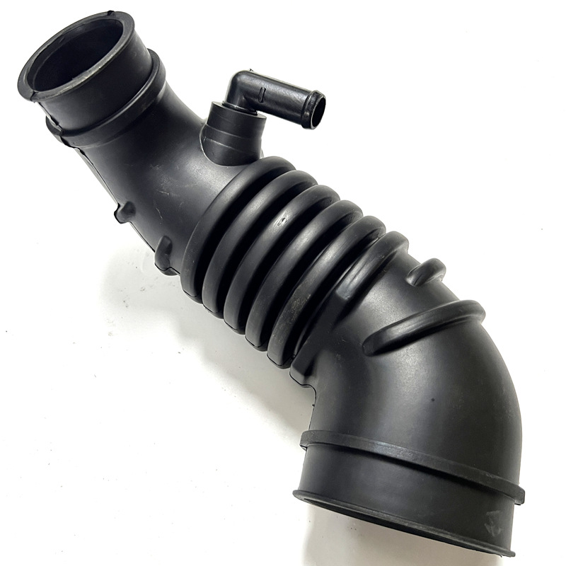Mn171012 Is Suitable for Mitsubishi 05-22 Pajero Sport 2008-2021 4D56 Engine Air Pipe