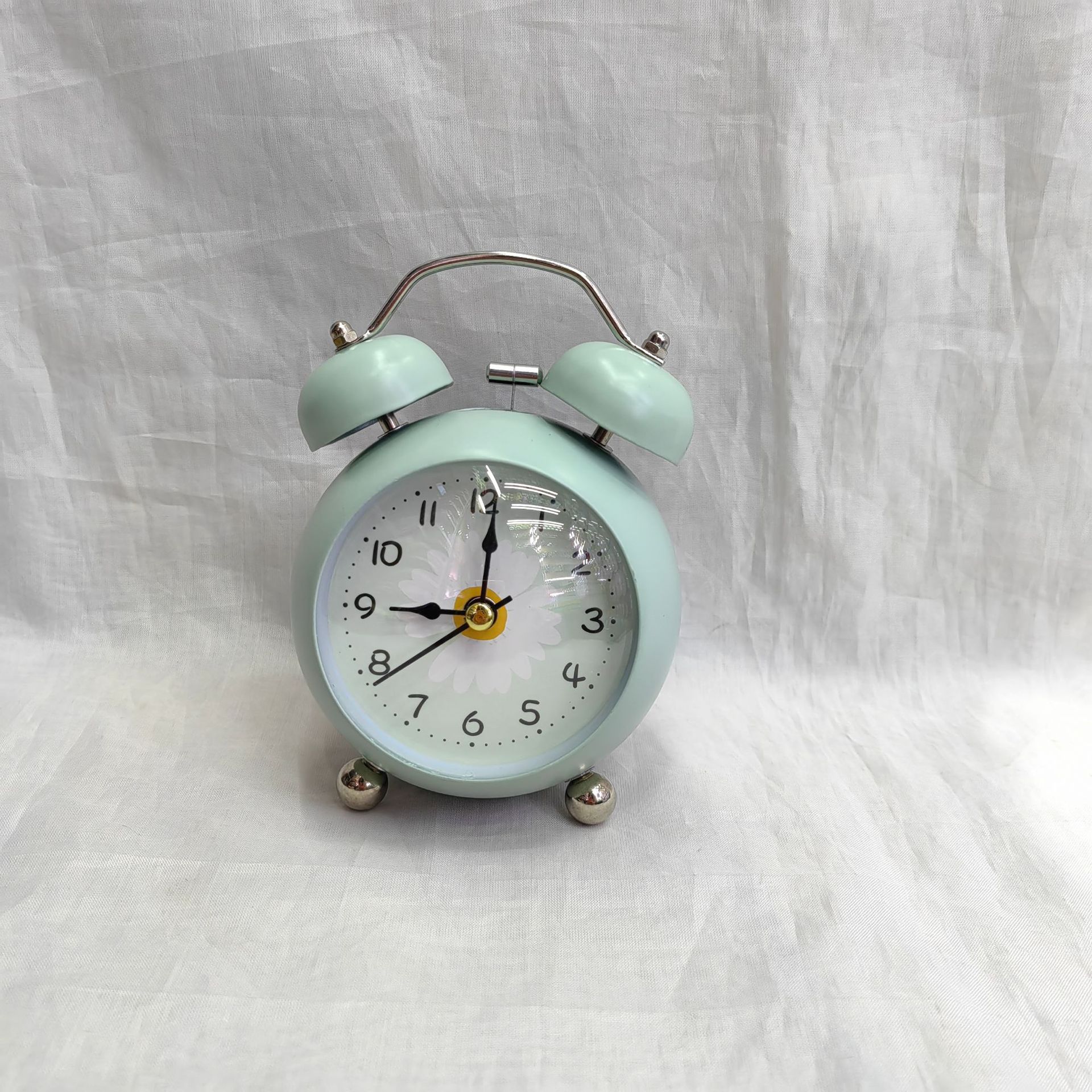 6FB2F3AA62745A4131E57BA789C07A