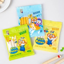 �n��ࣘ���Pororo�L�~�c��¶¶�~���c��ͯ��ʳ��ʳ�����c80g*10��