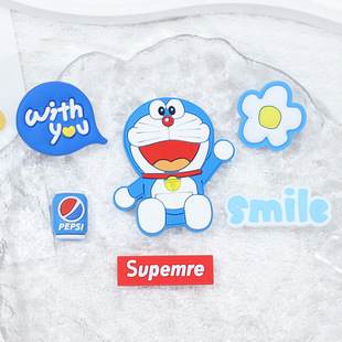 ��ͨ�{؈smile����ܛ���z�NƬPVC�ͺб���DIY����֙C����Ь�b�