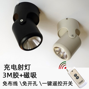 ����b�ؼ��ÿ͏dչ��̨����Ӿ���״��F���Ƅ��h��С���������