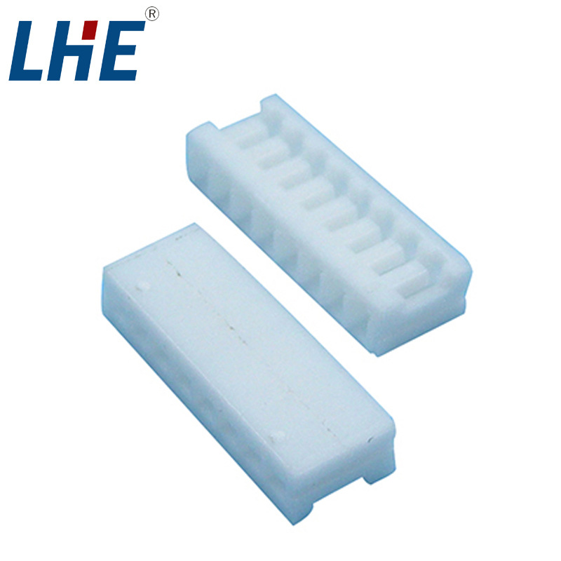 上等质量B1501原装1.5mm连接端子SZN8H