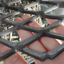 �F؛������ȫƽ̨䓰�W ƽ̨�ߵ����ΰ�W��װ� ���οװ�W