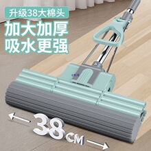 �¿�d�ϰѼ����z���ϰ��^����ϴ�L݆ʽһ�σ����ϲ�