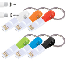 ��ӡLOGO����һ���F耳׿��֙C��늾��������YƷ���m����O��