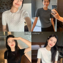 �n���ɫ�͹Ŷ���ᘿ����ļ�����ٴ����et��A�I�����̿�Ů����