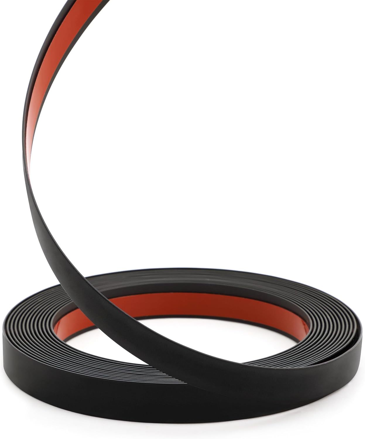 71kBHcakErL._AC_SL1500_