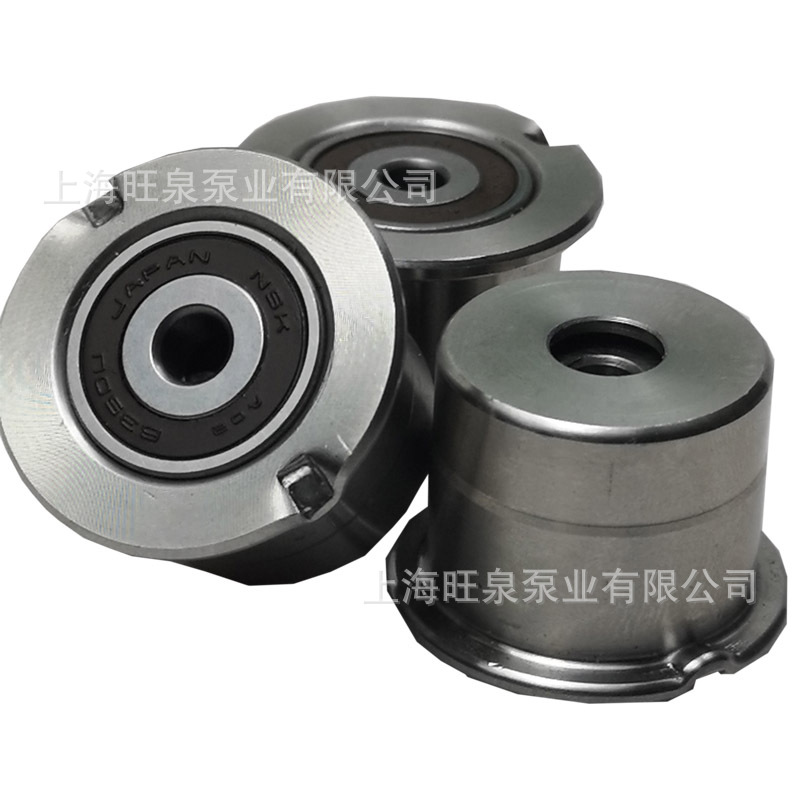 �Ϻ���ȪHD��Һ���������顢�ձ�NSK������